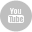 My YouTube Channel