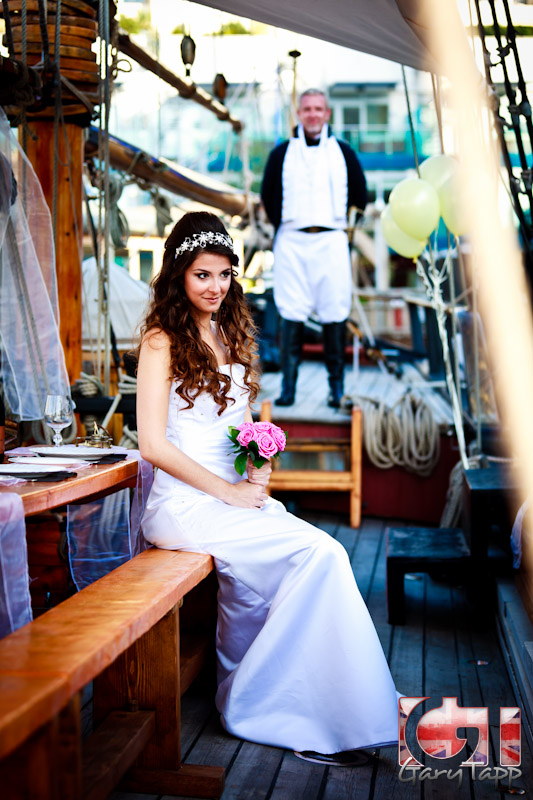 201304-bridal-wedding-hms-pickle-gibraltar-0004