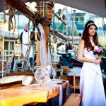 201304-bridal-wedding-hms-pickle-gibraltar-0005