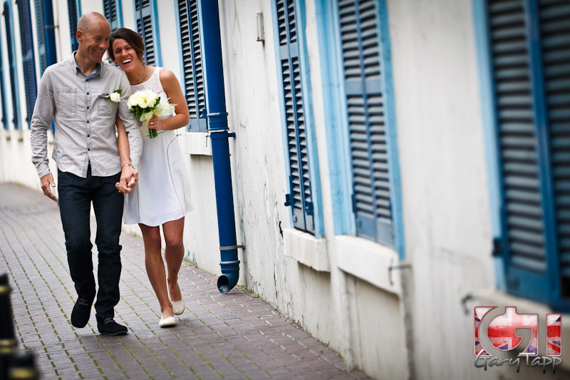 201304-wedding-gibraltar-0010