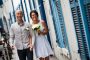 201304-wedding-gibraltar-0011