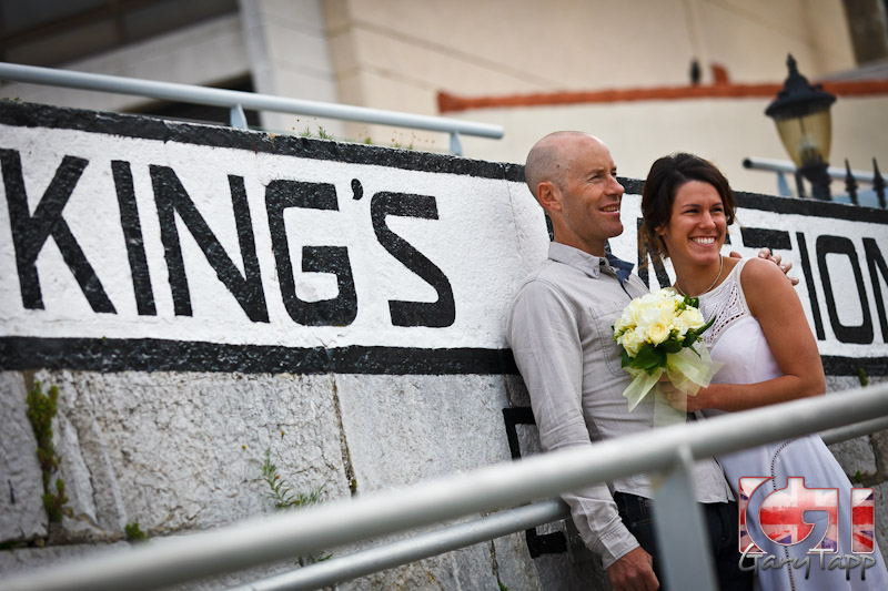 201304-wedding-gibraltar-0015