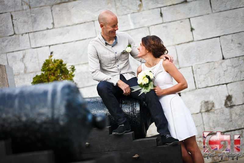 201304-wedding-gibraltar-0017