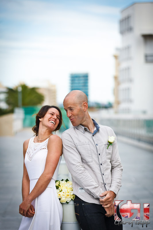 201304-wedding-gibraltar-0020