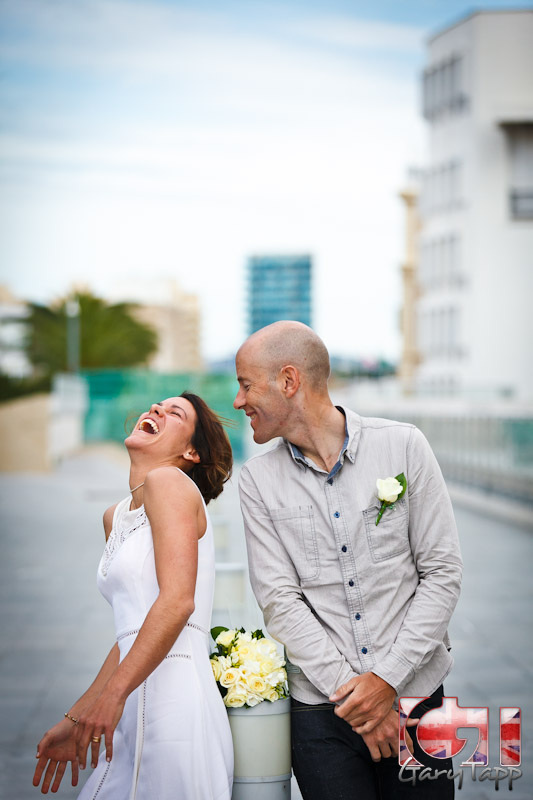 201304-wedding-gibraltar-0021