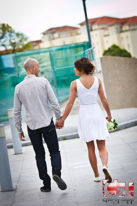 201304-wedding-gibraltar-0022