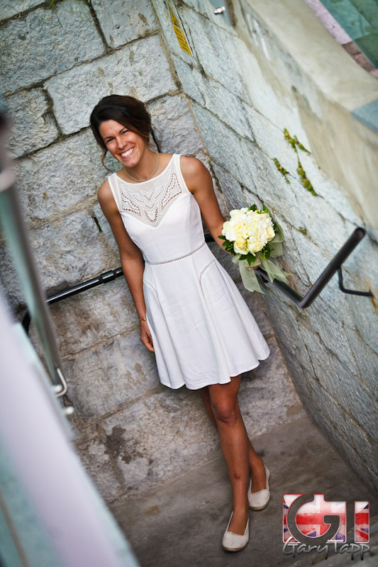 201304-wedding-gibraltar-0023