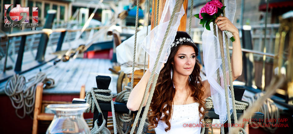 Nelson’s Tall Ship Pickle Provides New Wedding Venue 13 WPG_Wedding_Photographer_slide_02