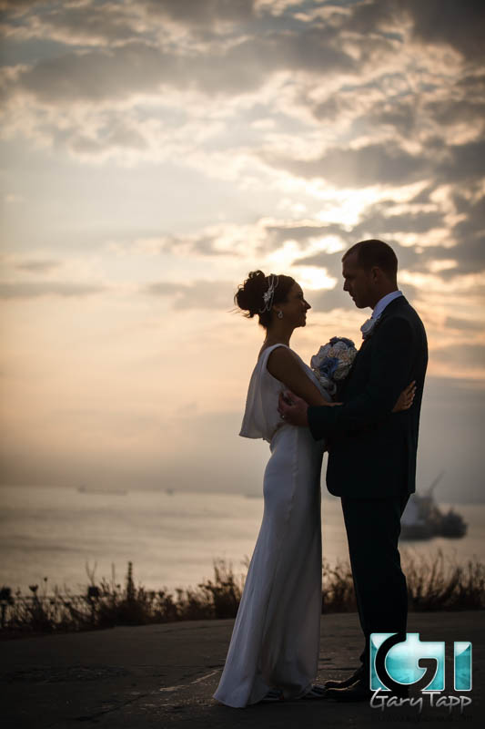 wedding-gibraltar-botanical-gardens-caleta-hotel-092014-37