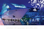 sunborn_weddingfair