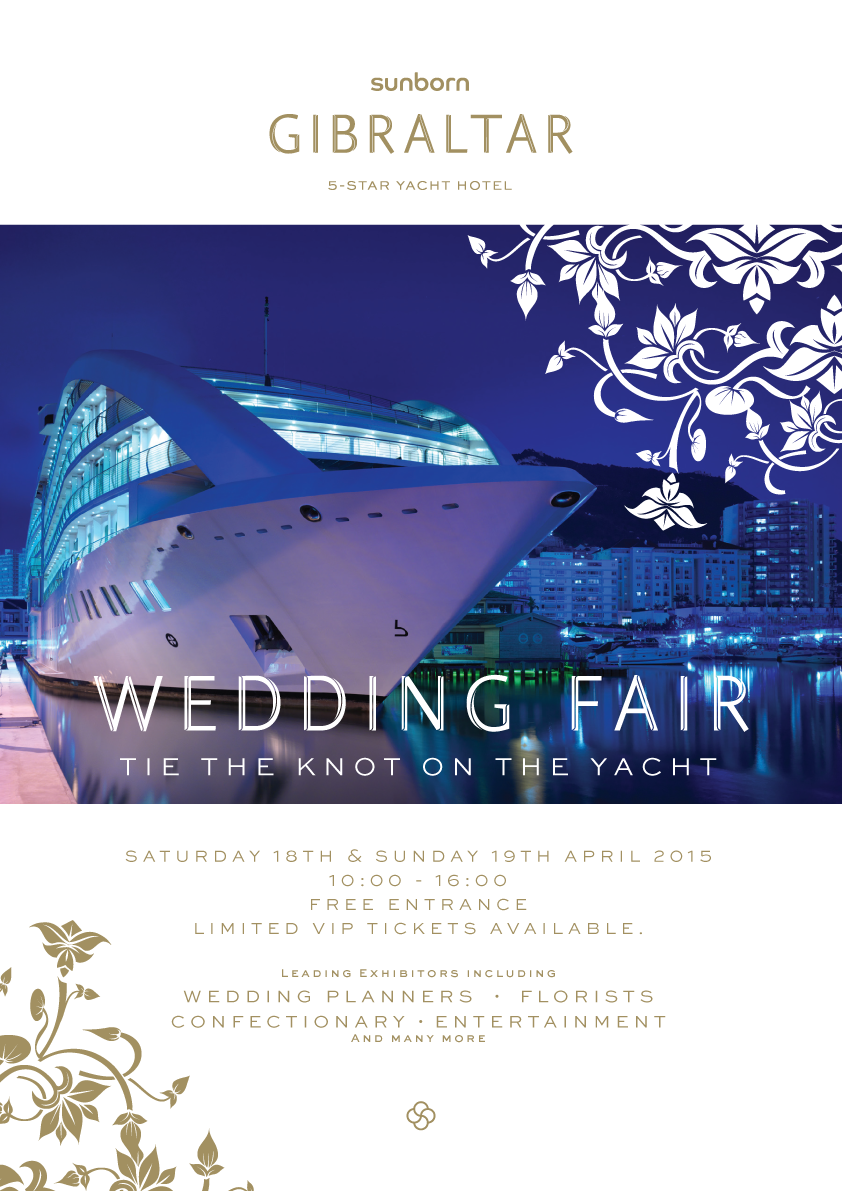 sunborn_weddingfair