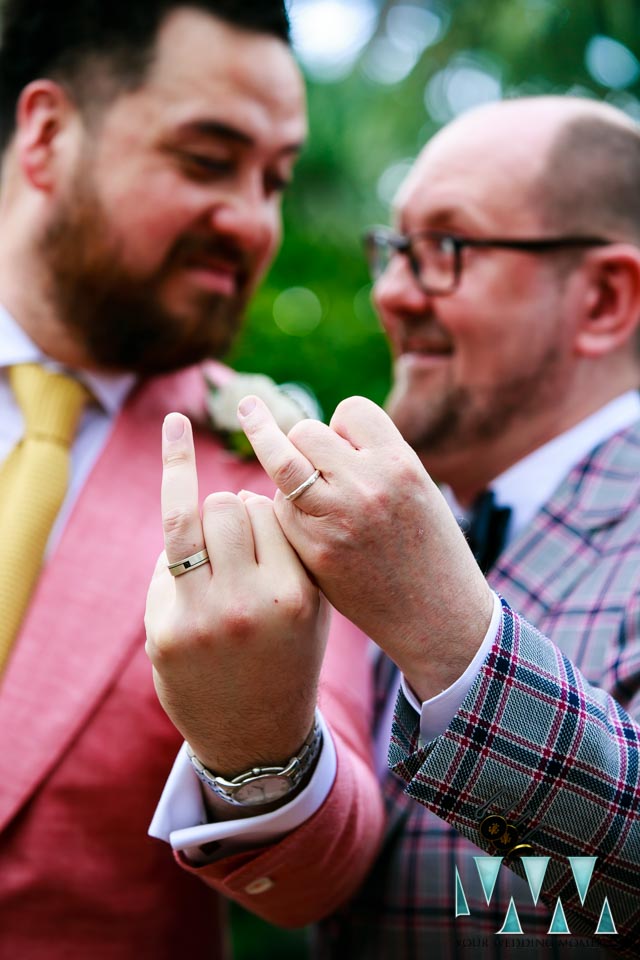 wedding-same-sex-LGBT-Gibraltar-2017-10