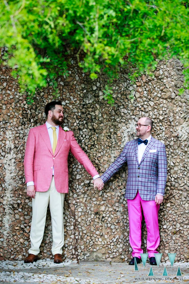 wedding-same-sex-LGBT-Gibraltar-2017-9