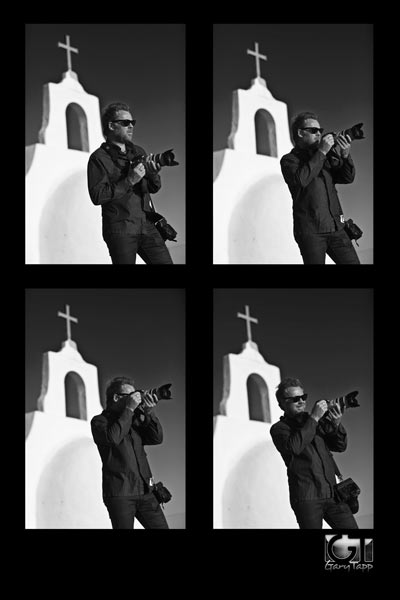 Gibraltar Wedding Photographer - Gary Tapp 2 Professional Gibraltar Wedding Photographer & Videographer Gary Tapp