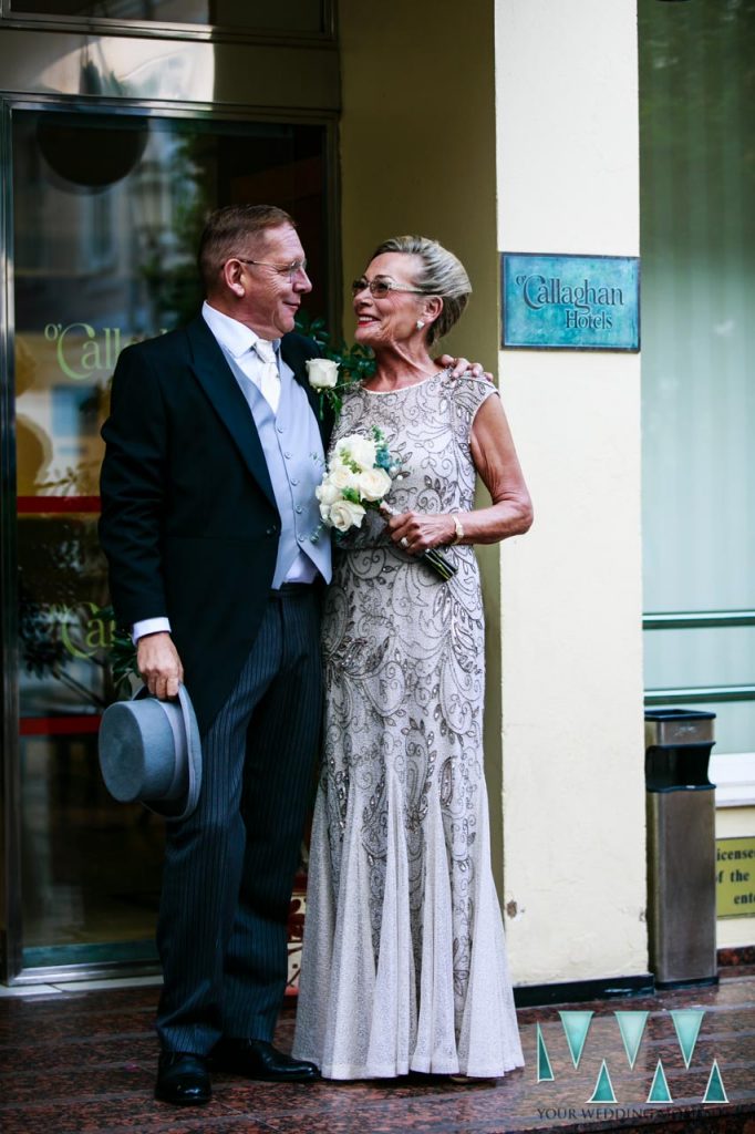 Wedding at the Eliot Callaghan Hotel in Gibraltar Wedding at the Eliot Callaghan Hotel in Gibraltar