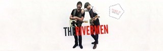 The Rivermen - Wedding Band