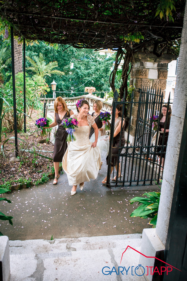 Gibraltar Garrison Library Wedding Photographer 5 gibraltar garrison library wedding BR004
