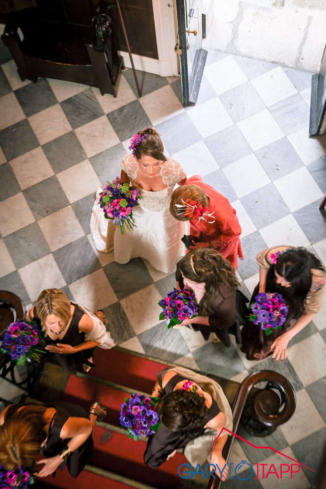 Gibraltar Garrison Library Wedding Photographer 8 gibraltar garrison library wedding BR007