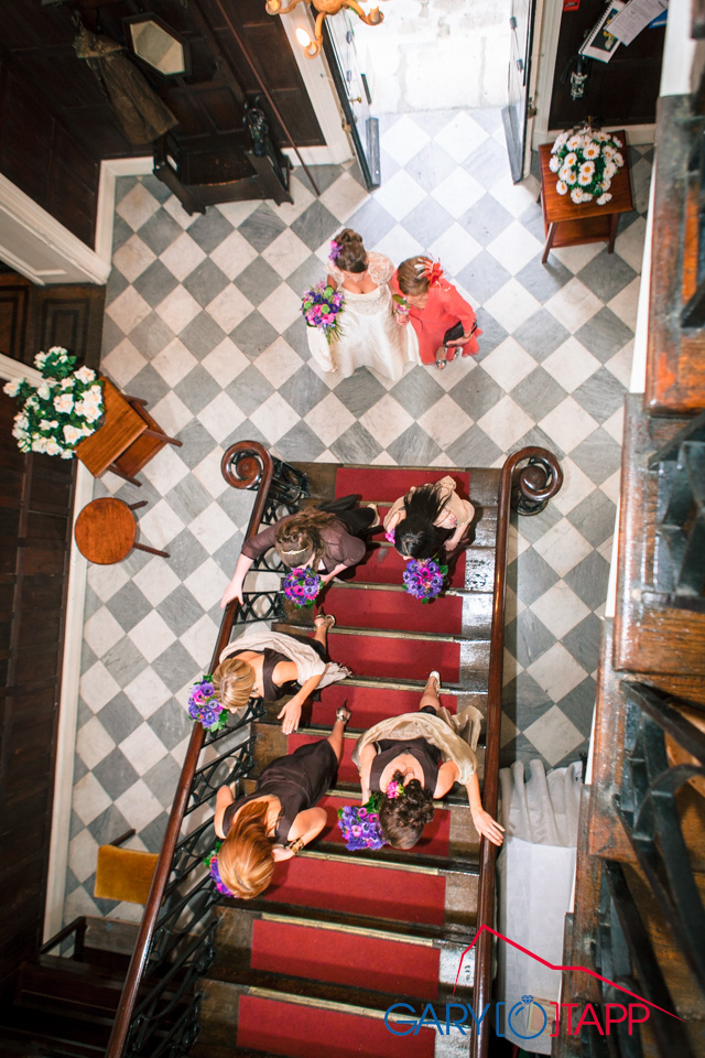 Gibraltar Garrison Library Wedding Photographer 9 gibraltar garrison library wedding BR008