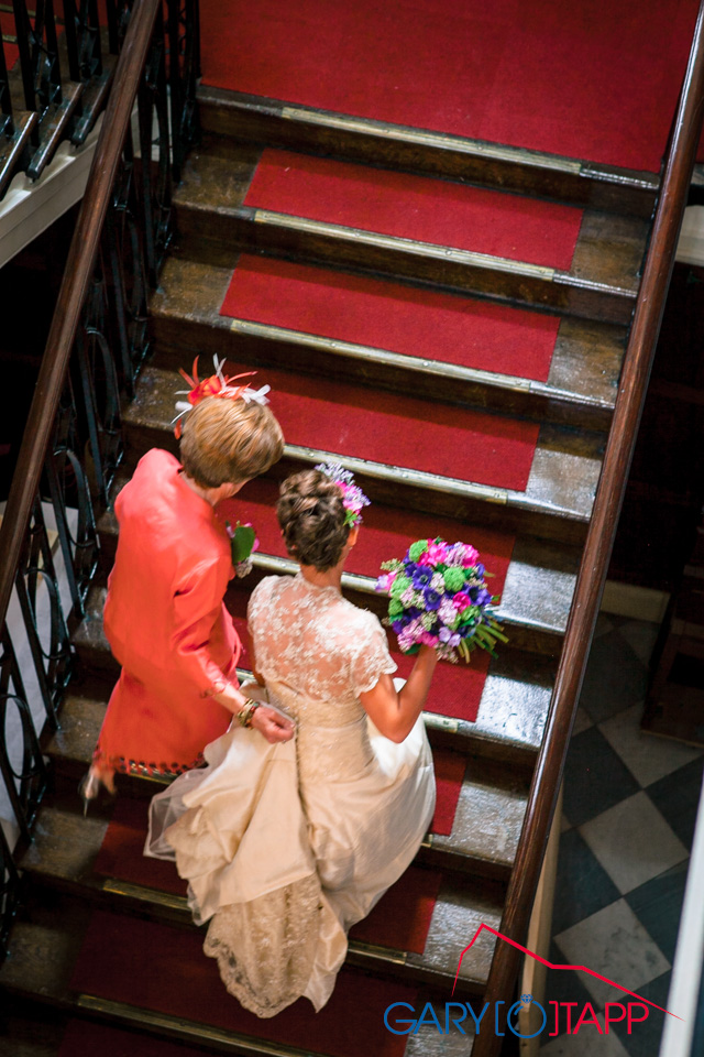 Gibraltar Garrison Library Wedding Photographer 10 gibraltar garrison library wedding BR009