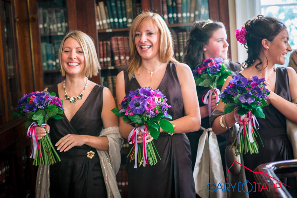 Gibraltar Garrison Library Wedding Photographer 11 gibraltar garrison library wedding BR010
