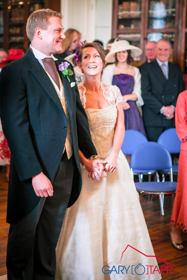 Gibraltar Garrison Library Wedding Photographer 12 gibraltar garrison library wedding BR011