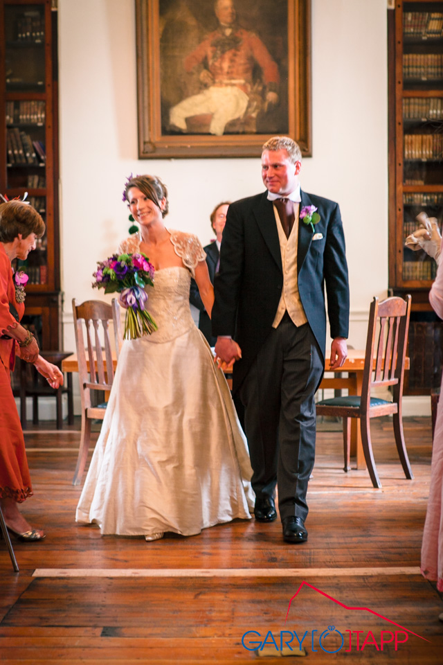 Gibraltar Garrison Library Wedding Photographer 16 gibraltar garrison library wedding BR015
