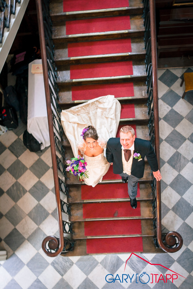 Gibraltar Garrison Library Wedding Photographer 18 gibraltar garrison library wedding BR017