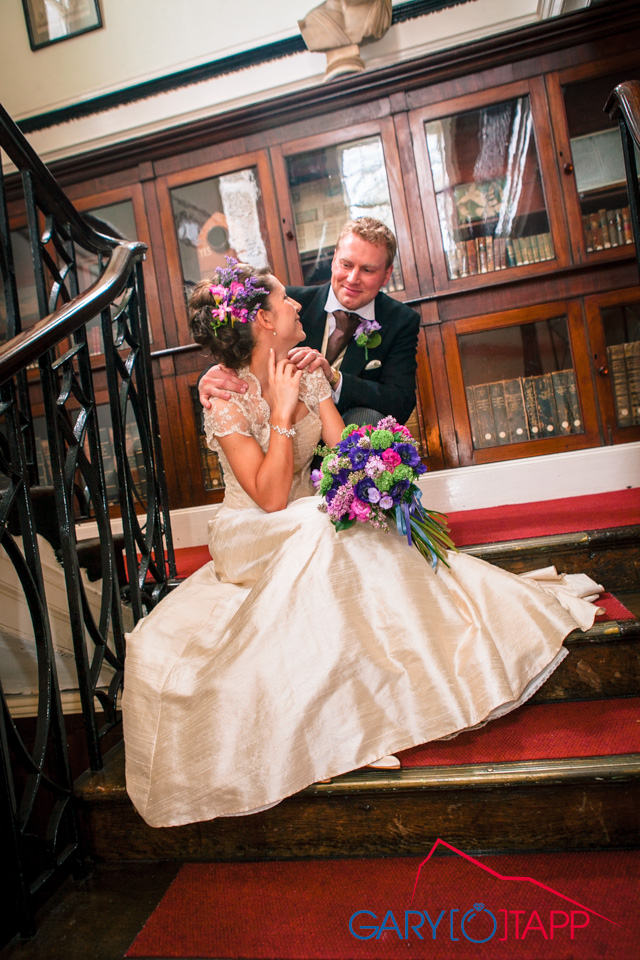 Gibraltar Garrison Library Wedding Photographer 21 gibraltar garrison library wedding BR020