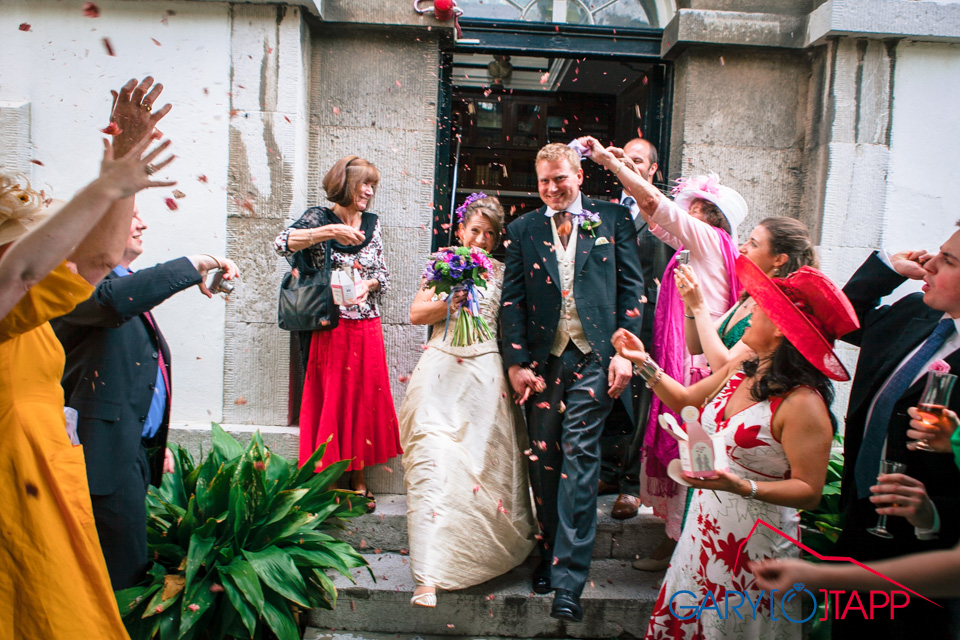 Gibraltar Garrison Library Wedding Photographer 23 gibraltar garrison library wedding BR022