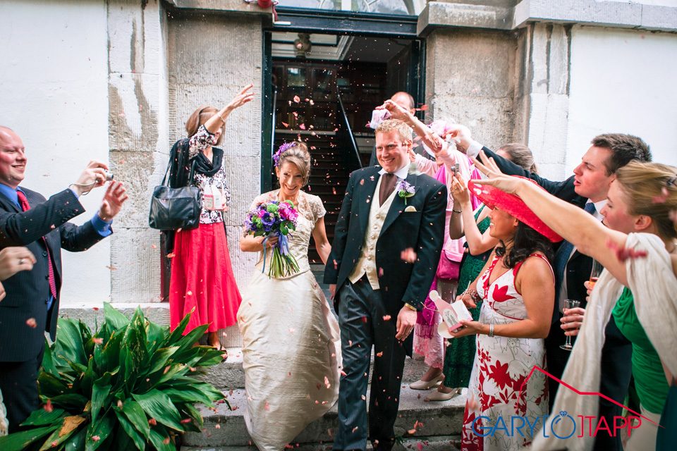 Gibraltar Garrison Library Wedding Photographer 24 gibraltar garrison library wedding BR023