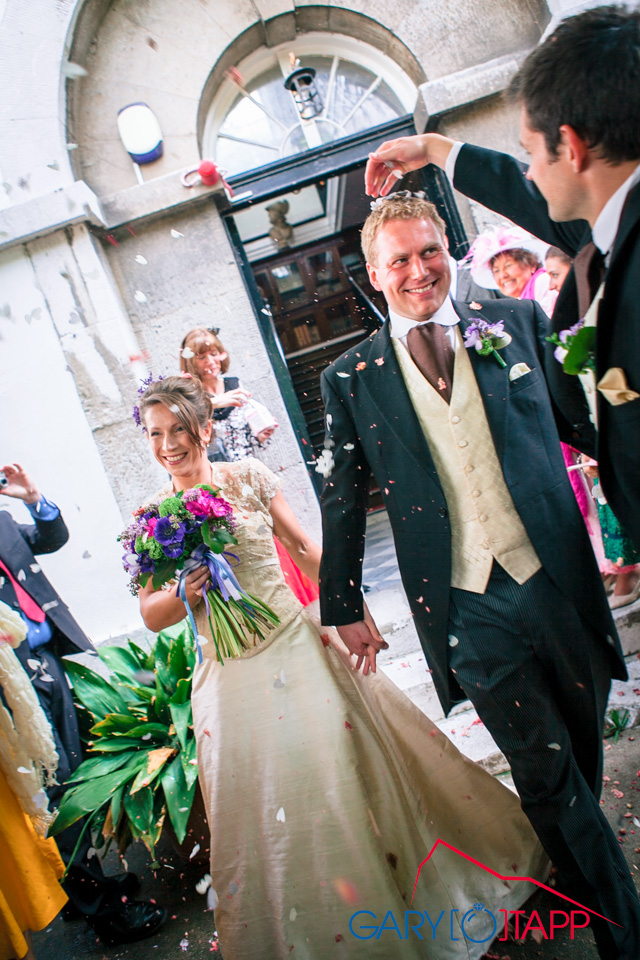 Gibraltar Garrison Library Wedding Photographer 25 gibraltar garrison library wedding BR024