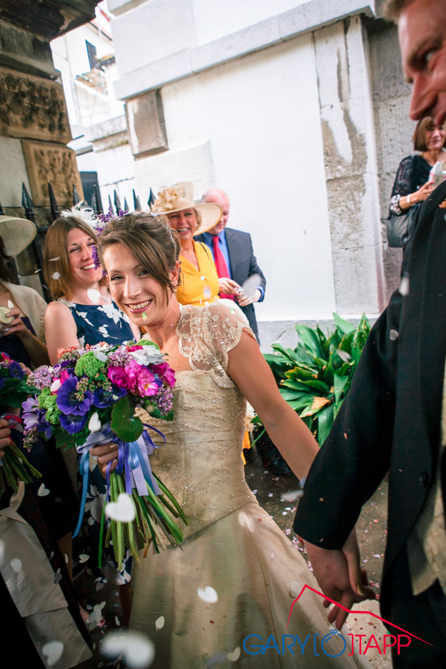 Gibraltar Garrison Library Wedding Photographer 26 gibraltar garrison library wedding BR025