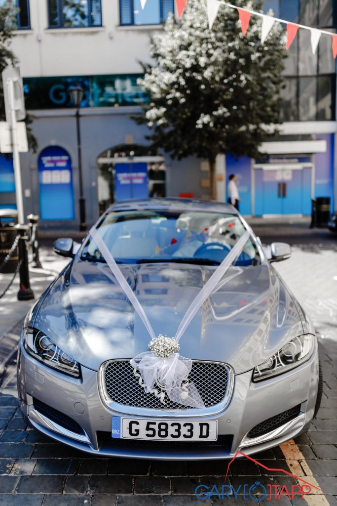 mayors parlour city hall gibraltar wedding 1