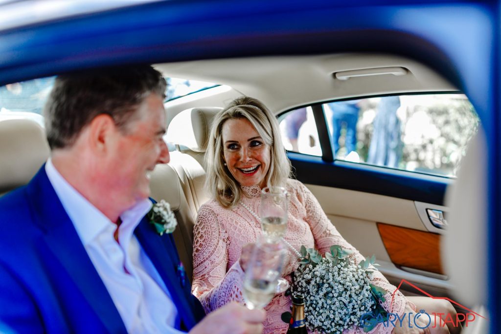 mayors parlour city hall gibraltar wedding 15