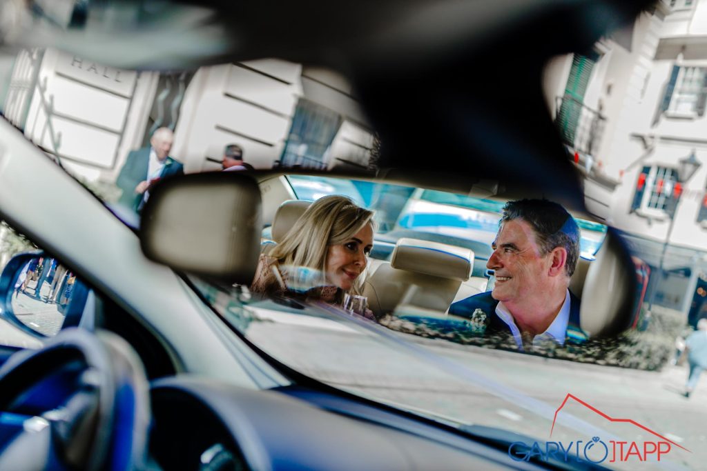 mayors parlour city hall gibraltar wedding 16