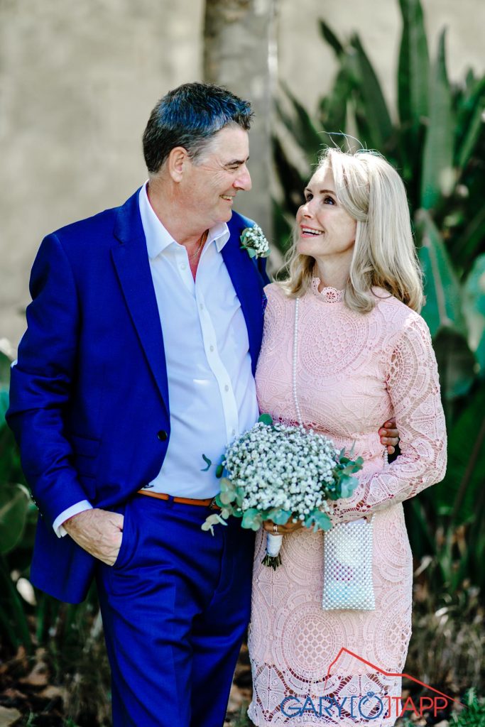 mayors parlour city hall gibraltar wedding 17