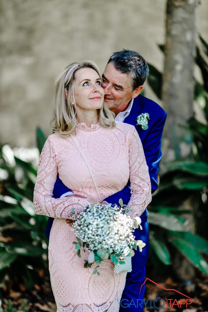 mayors parlour city hall gibraltar wedding 18