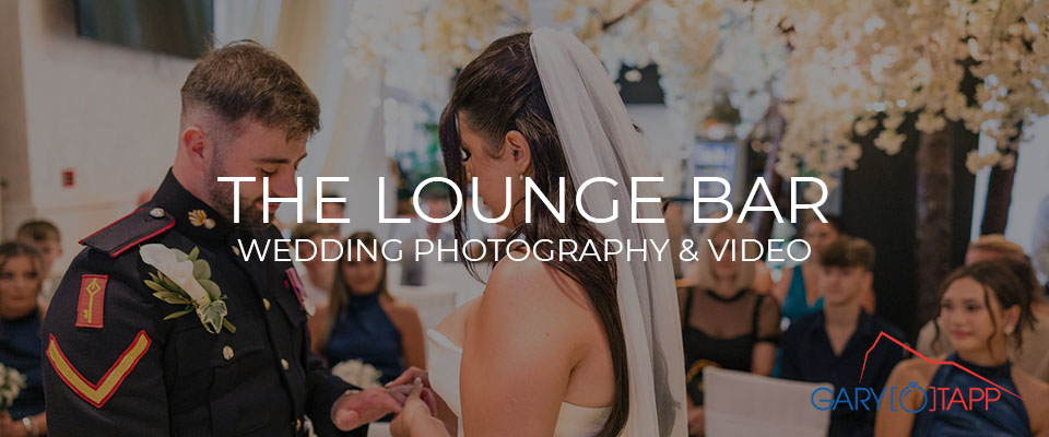 The Lounge Bar Gibraltar Wedding Photographer 1 Bride and Groom in the Lounge Bar Gibraltar wedding venue
