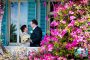 201304-wedding-gibraltar-the-mount-botanical-0019