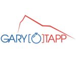 Gary Tapp | Photo & Video Gibraltar